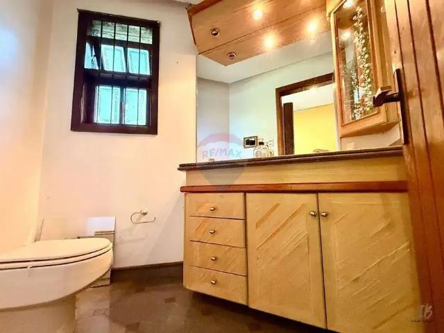 Casa venda em Região Geográfica Imediata de Caxias do Sul, Caxias do Sul