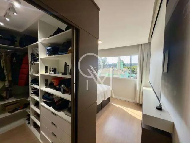 Casa venda em Região Geográfica Imediata de Caxias do Sul, Caxias do Sul