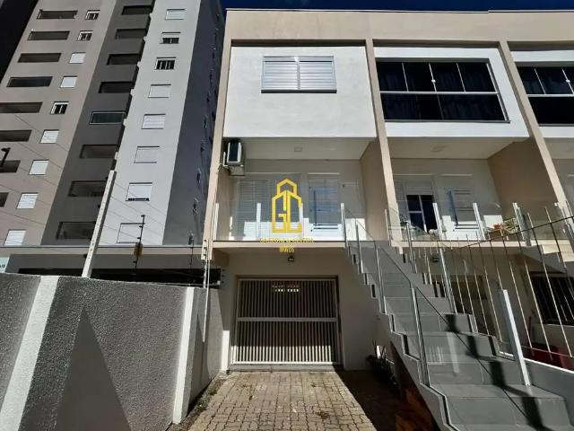 Casa venda em Caxias do Sul, Região Geográfica Intermediária de Caxias do Sul