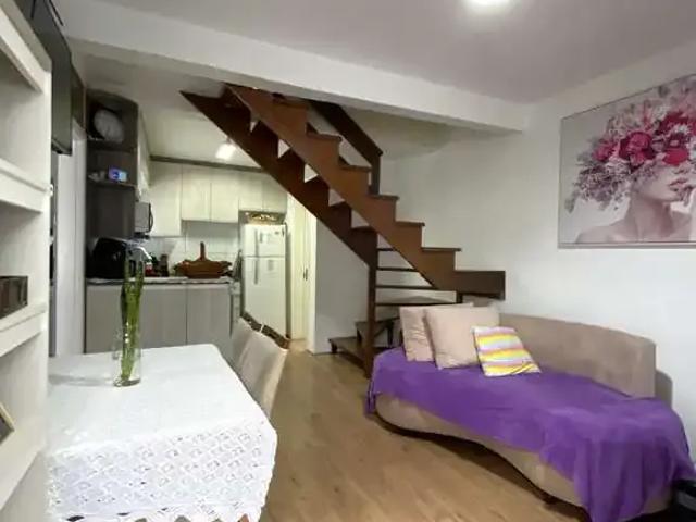 Casa venda em Região Geográfica Imediata de Caxias do Sul, Caxias do Sul