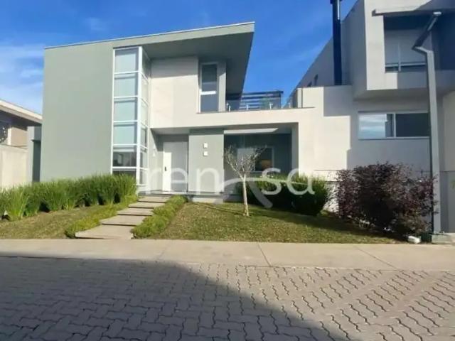 Casa venda em Região Geográfica Imediata de Caxias do Sul, Caxias do Sul