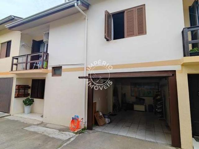 Casa venda em Região Geográfica Imediata de Caxias do Sul, Caxias do Sul