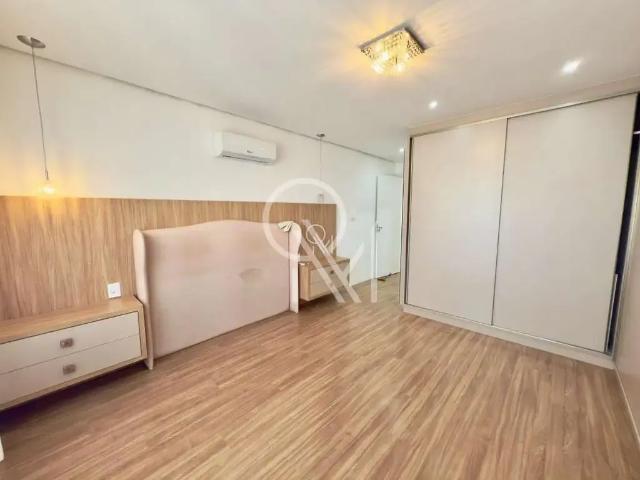 Casa venda em Região Geográfica Imediata de Caxias do Sul, Caxias do Sul