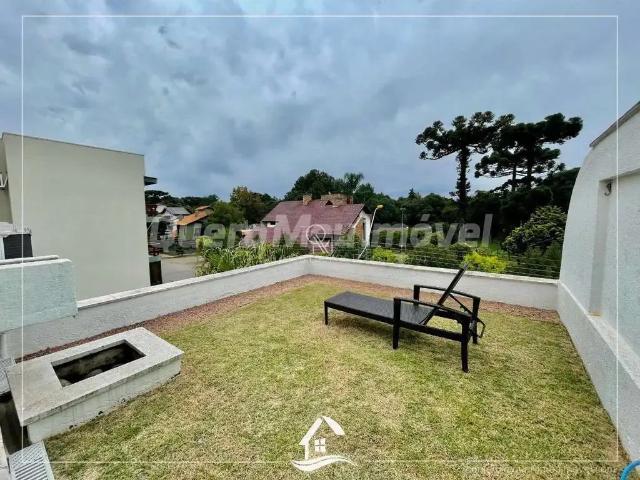 Casa venda em Região Geográfica Imediata de Caxias do Sul, Caxias do Sul
