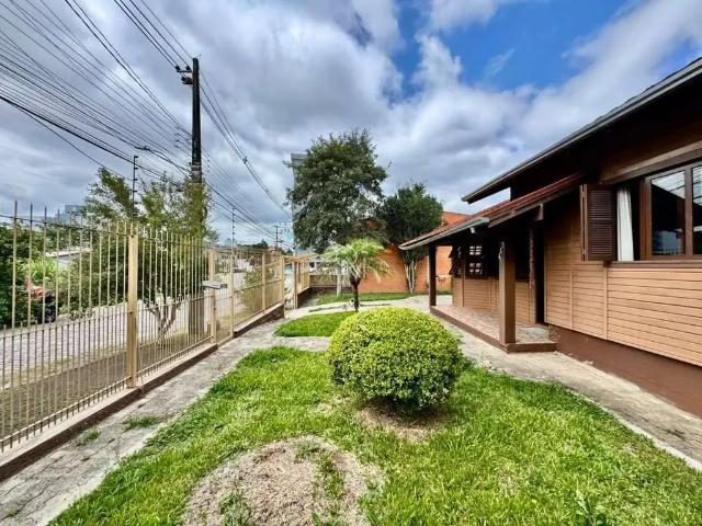 Casa venda em Região Geográfica Imediata de Caxias do Sul, Caxias do Sul