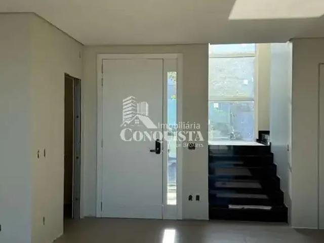 Casa venda em Primeiro Distrito, Caxias do Sul