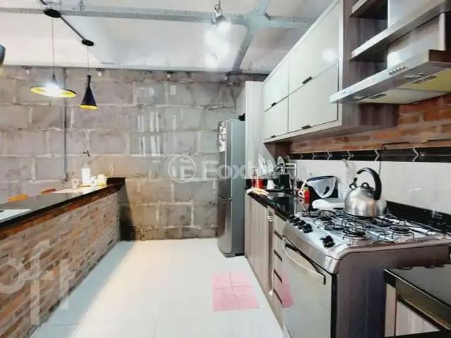 Casa venda em Região Geográfica Imediata de Caxias do Sul, Caxias do Sul