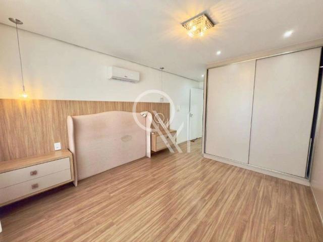 Casa venda em Primeiro Distrito, Caxias do Sul