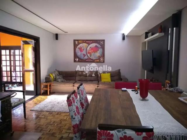 Casa venda em Região Geográfica Imediata de Caxias do Sul, Caxias do Sul