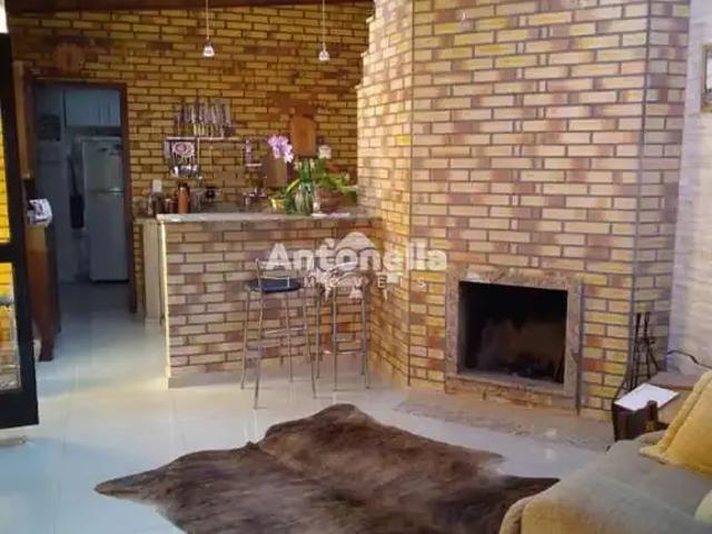 Casa venda em Região Geográfica Imediata de Caxias do Sul, Caxias do Sul