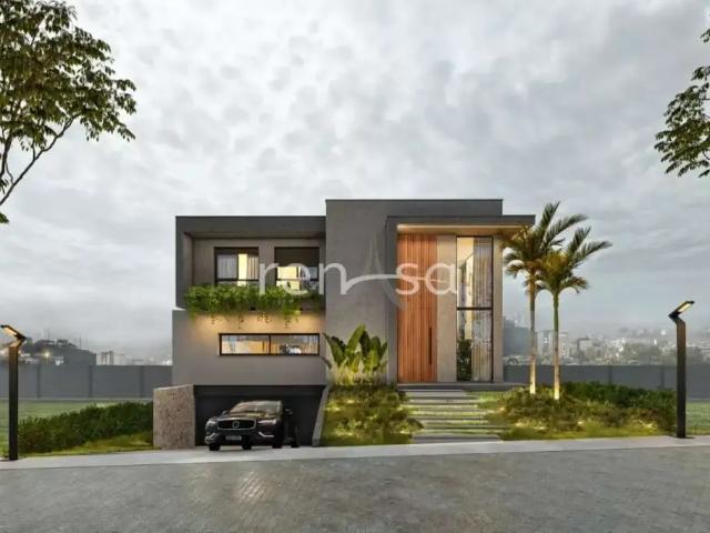 Casa venda em Região Geográfica Imediata de Caxias do Sul, Caxias do Sul