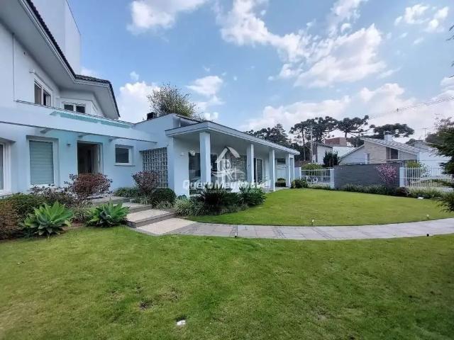 Casa venda em Região Geográfica Imediata de Caxias do Sul, Caxias do Sul