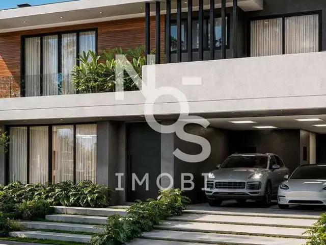 Casa venda em Região Geográfica Imediata de Caxias do Sul, Caxias do Sul