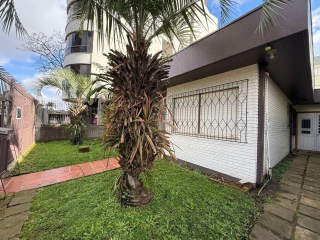 Casa venda em Região Geográfica Imediata de Caxias do Sul, Caxias do Sul
