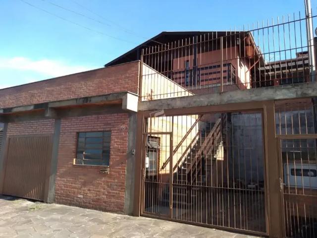 Casa venda em Região Geográfica Imediata de Caxias do Sul, Caxias do Sul