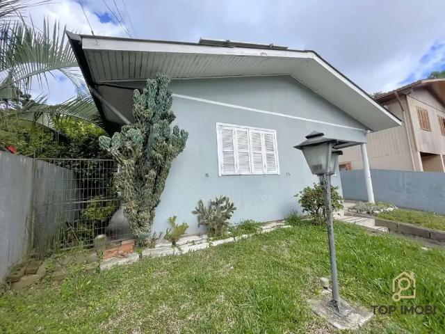 Casa venda em Região Geográfica Imediata de Caxias do Sul, Caxias do Sul