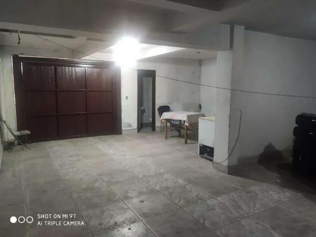 Casa venda em Região Geográfica Imediata de Caxias do Sul, Caxias do Sul