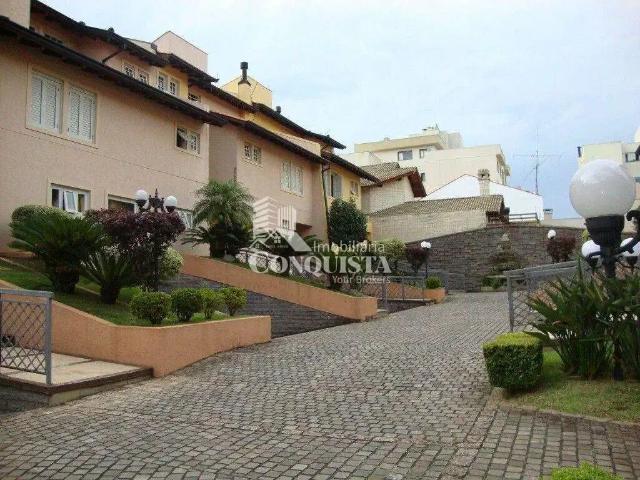 Casa venda em Região Geográfica Imediata de Caxias do Sul, Caxias do Sul