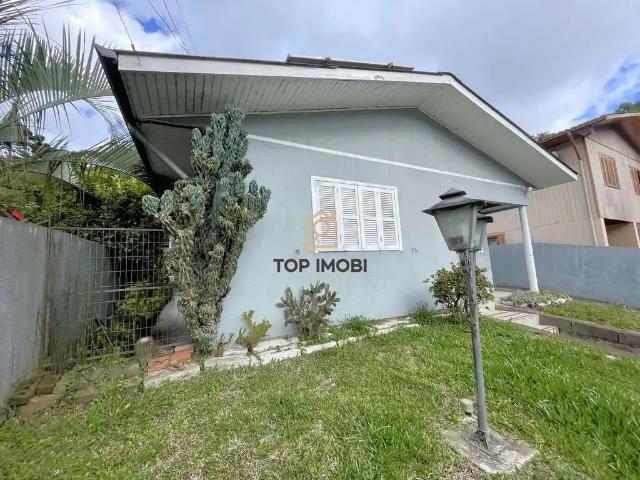 Casa venda em Região Geográfica Imediata de Caxias do Sul, Caxias do Sul