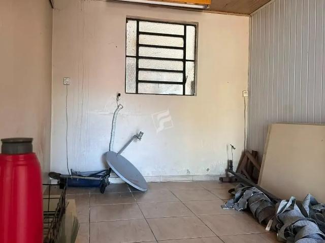 Casa venda em Região Geográfica Imediata de Caxias do Sul, Caxias do Sul