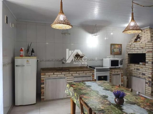 Casa venda em Região Geográfica Imediata de Caxias do Sul, Caxias do Sul