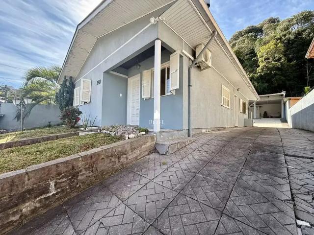 Casa venda em Região Geográfica Imediata de Caxias do Sul, Caxias do Sul