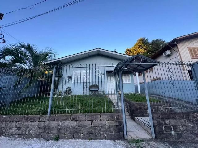 Casa venda em Região Geográfica Imediata de Caxias do Sul, Caxias do Sul