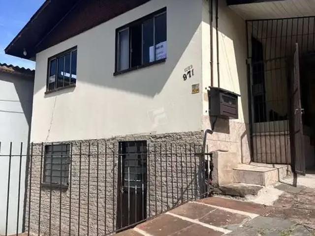 Casa venda em Região Geográfica Imediata de Caxias do Sul, Caxias do Sul