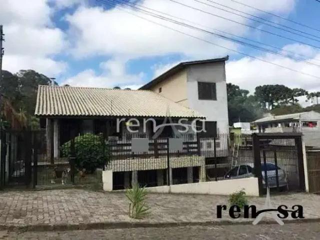 Casa venda em Região Geográfica Imediata de Caxias do Sul, Caxias do Sul