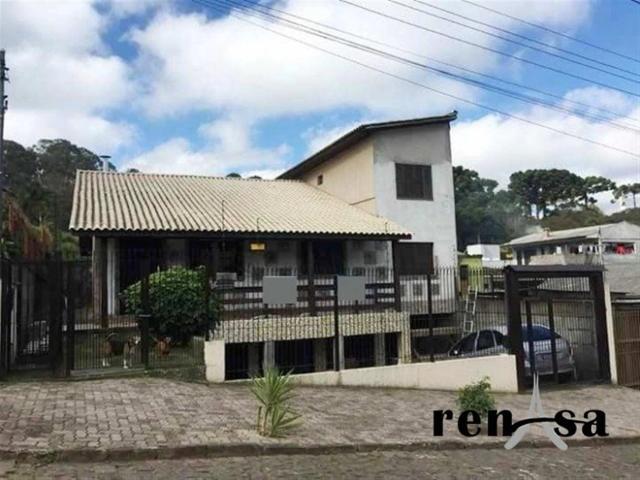Casa venda em Caxias do Sul, Região Geográfica Intermediária de Caxias do Sul