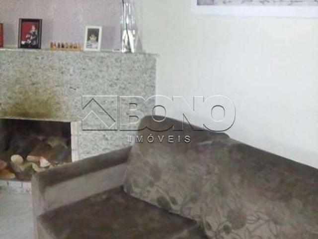 Casa venda em Região Geográfica Imediata de Caxias do Sul, Caxias do Sul