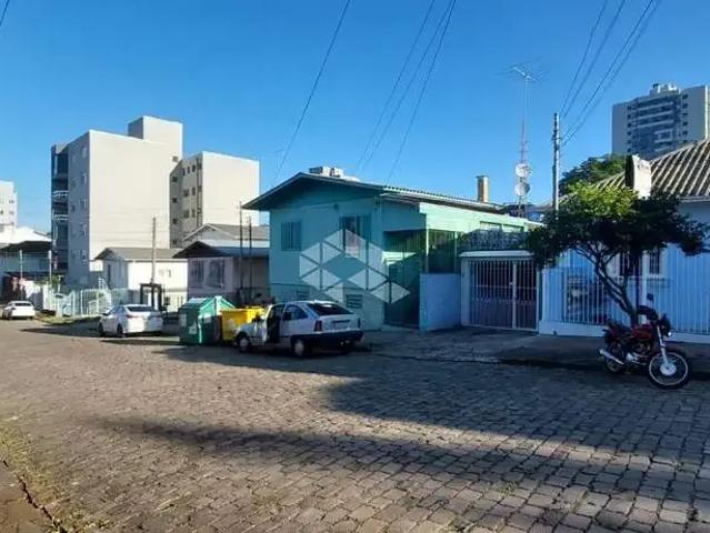 Casa venda em Região Geográfica Imediata de Caxias do Sul, Caxias do Sul