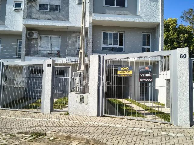 Casa venda em Caxias do Sul, Região Geográfica Intermediária de Caxias do Sul