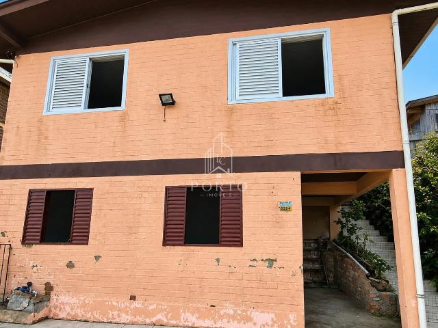 Casa venda em Caxias do Sul, Região Geográfica Intermediária de Caxias do Sul