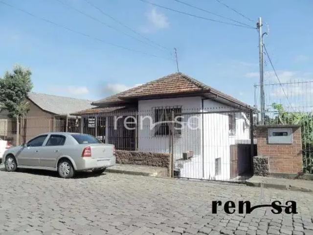 Casa venda em Região Geográfica Imediata de Caxias do Sul, Caxias do Sul