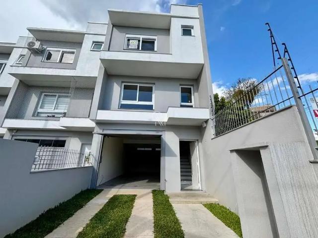 Casa venda em Região Geográfica Imediata de Caxias do Sul, Caxias do Sul