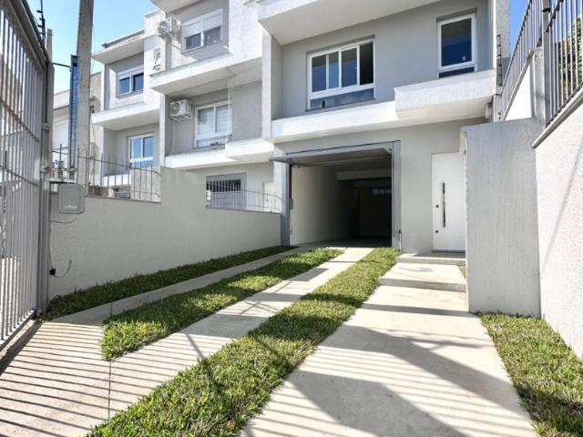 Casa venda em Região Geográfica Imediata de Caxias do Sul, Caxias do Sul