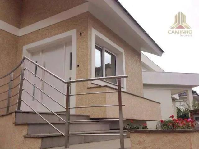 Casa venda em Região Geográfica Imediata de Caxias do Sul, Caxias do Sul
