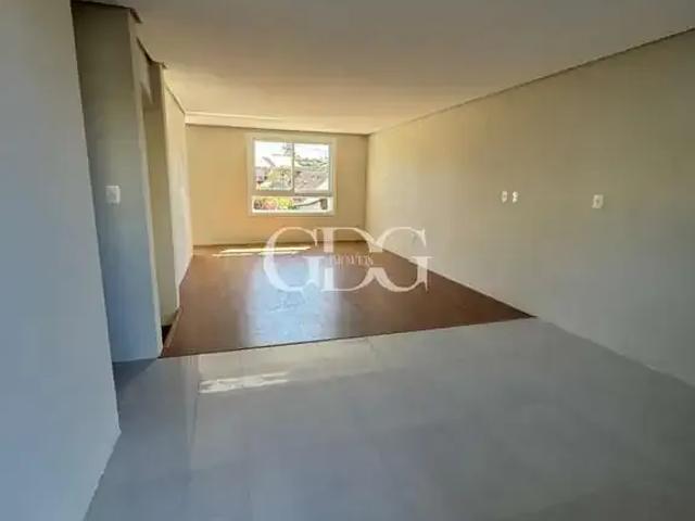 Casa venda em Caxias do Sul, Região Geográfica Intermediária de Caxias do Sul