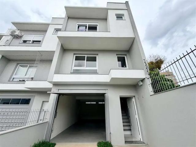 Casa venda em Caxias do Sul, Região Geográfica Intermediária de Caxias do Sul