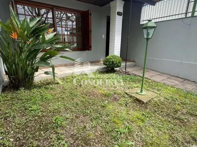 Casa venda em Região Geográfica Imediata de Caxias do Sul, Caxias do Sul