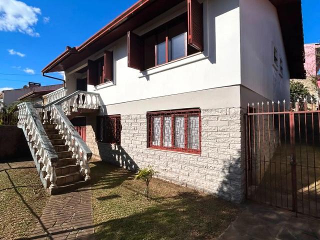 Casa venda em Caxias do Sul, Região Geográfica Intermediária de Caxias do Sul