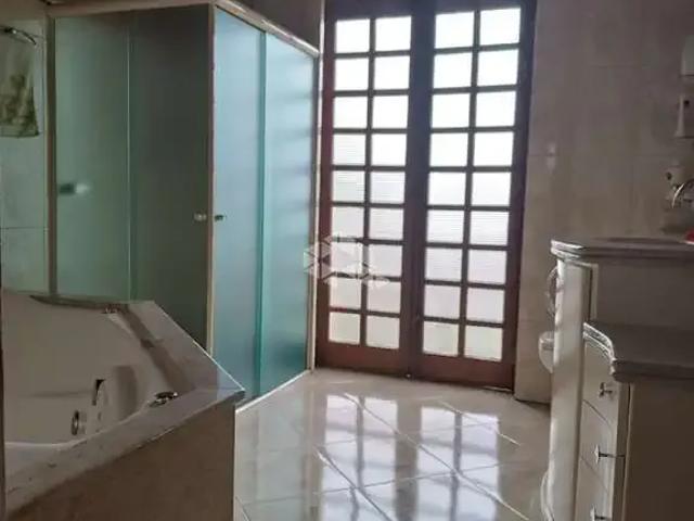 Casa venda em Região Geográfica Imediata de Caxias do Sul, Caxias do Sul
