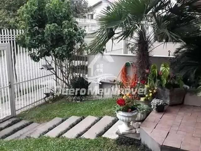 Casa venda em Região Geográfica Imediata de Caxias do Sul, Caxias do Sul