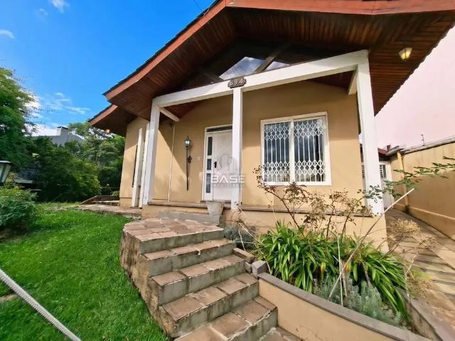 Casa venda em Caxias do Sul, Região Geográfica Intermediária de Caxias do Sul