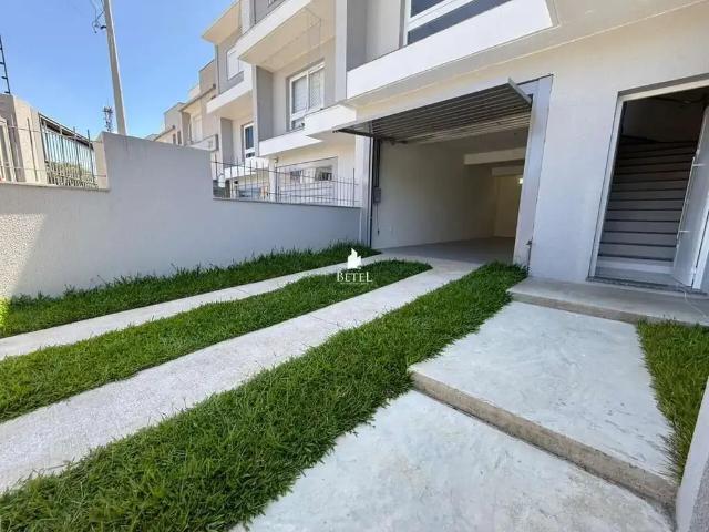 Casa venda em Região Geográfica Imediata de Caxias do Sul, Caxias do Sul