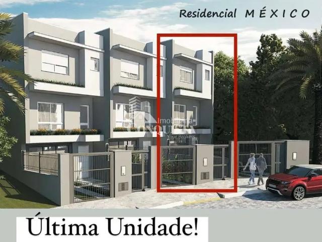 Casa venda em Região Geográfica Imediata de Caxias do Sul, Caxias do Sul