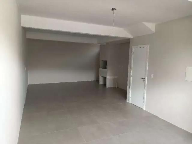 Casa venda em Região Geográfica Imediata de Caxias do Sul, Caxias do Sul