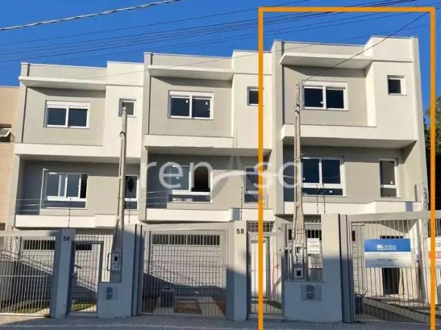 Casa venda em Região Geográfica Imediata de Caxias do Sul, Caxias do Sul
