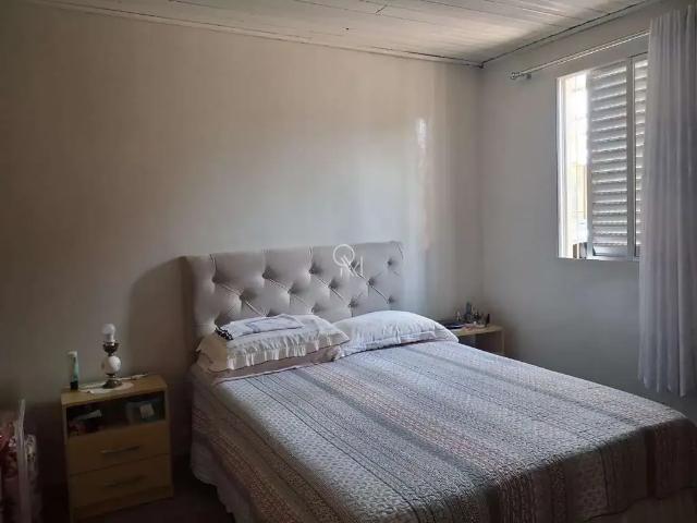 Casa venda em Região Geográfica Imediata de Caxias do Sul, Caxias do Sul